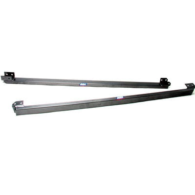 79-93 FORD MUSTANG SUBFRAME CO