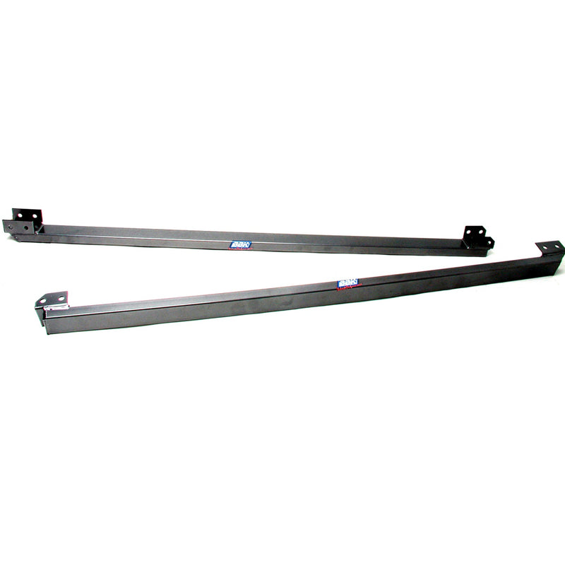 79-93 FORD MUSTANG SUBFRAME CO