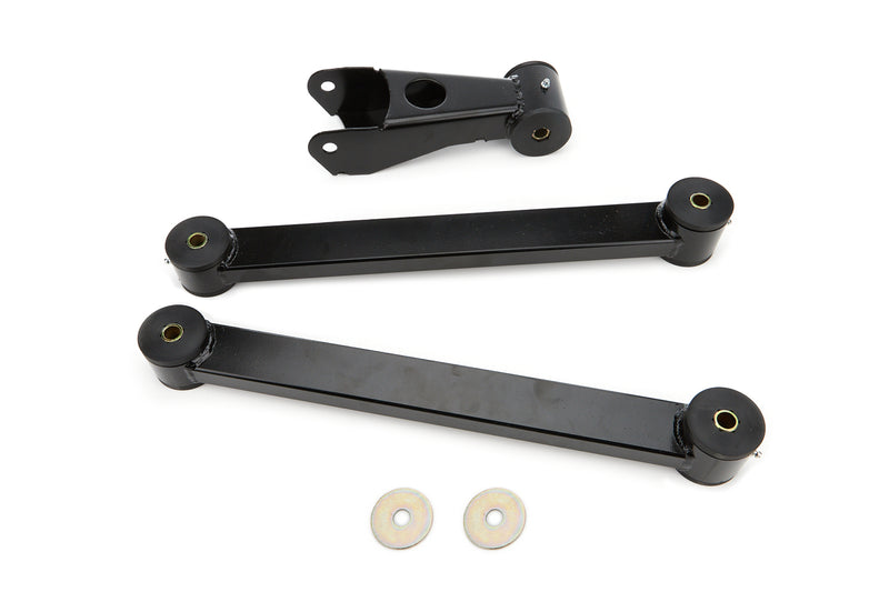 05-08 FORD MUSTANG REAR UPPER