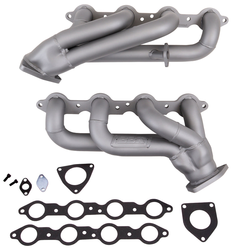 99-04 GM TRUCK/SUV 6.0L 1-3/4
