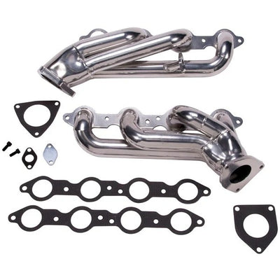 99-04 GM TRUCK/SUV 6.0L 1-3/4