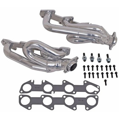04-UP DODGE RAM TRUCK 5.7L HEM
