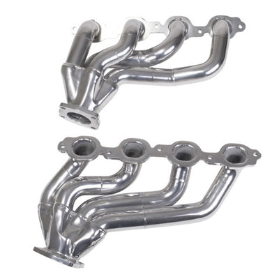 Headers 2016-2019 Camaro - 40430