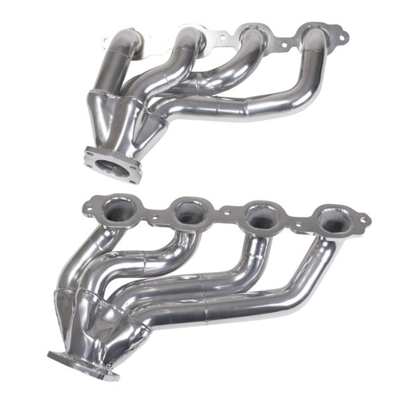 Headers 2016-2019 Camaro - 40430