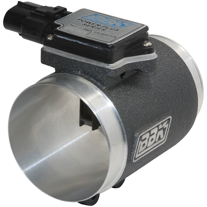 Mass Air Flow Sensor - 8003