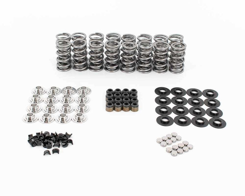 LS7 Dual Spring Kit - .685in Lift - SK702