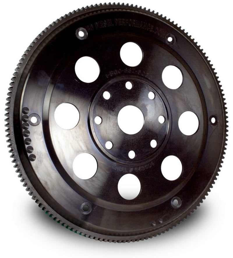 Flex Plate 1994-07 Dodge 5.9L - 1041210