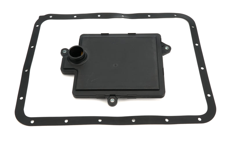 Transmission Filter Service Kit RAM AS69RC