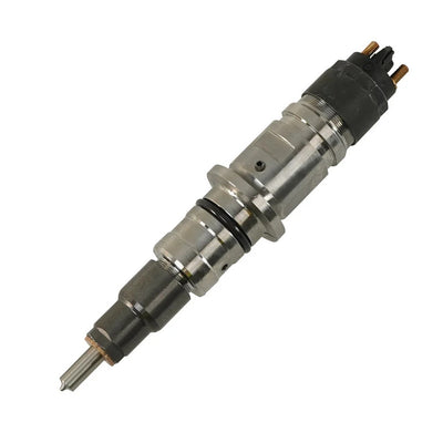 Injectors High Output 19-21 Ram 2500/3500 6.7L