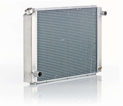 ELIMINATOR SERIES RADIATOR
