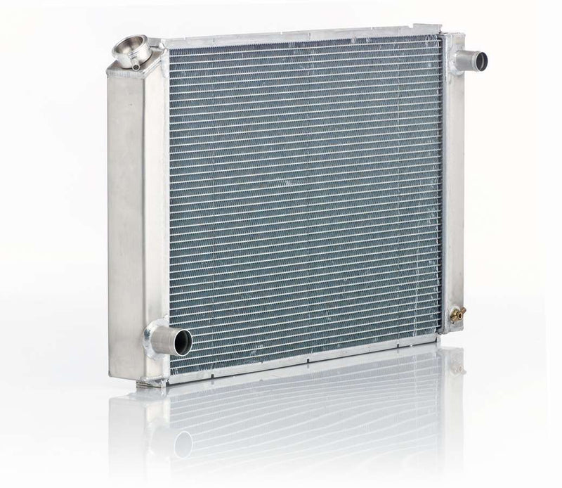 ELIMINATOR SERIES RADIATOR