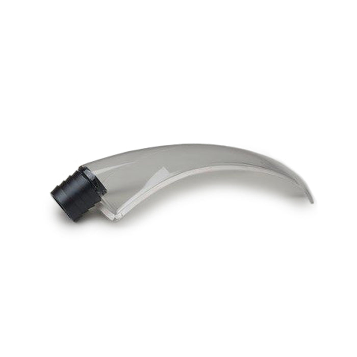 Top Air V05 Clear K1 Pro - 2070001