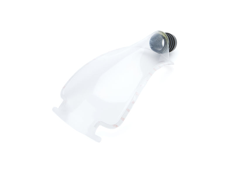 Top Air Eyeport V05 Clear - 2070091
