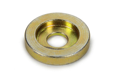 Counter Shaft Locking Washer - 14
