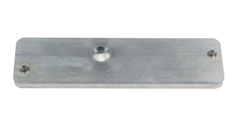 Bell Housing Plate