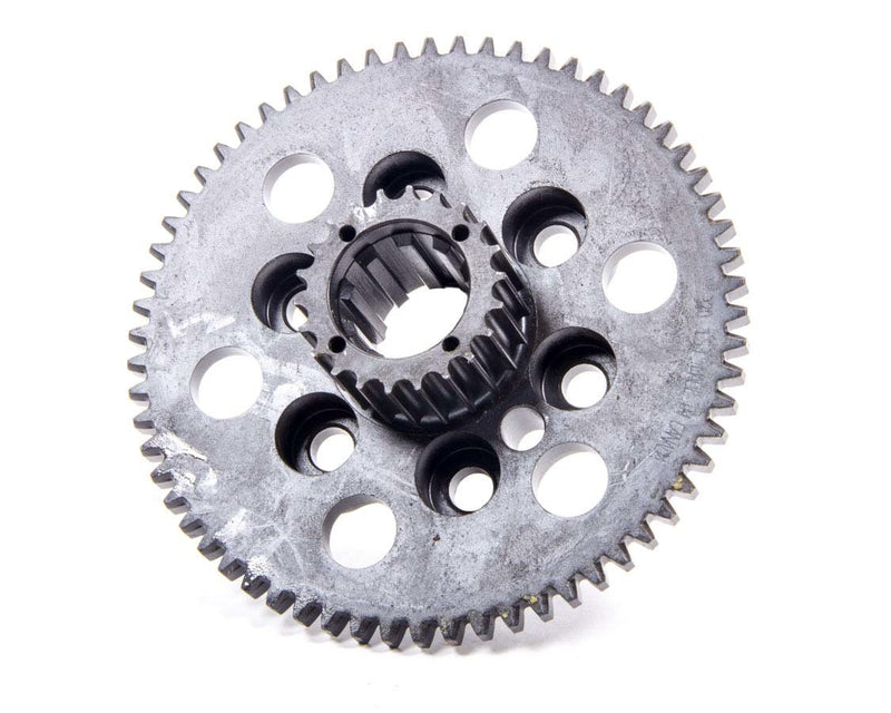 Flywheel LS Chevy HTD - 320LS1