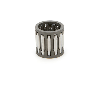 Cage Needle Bearing 20 x 24 x 17 - SG1057