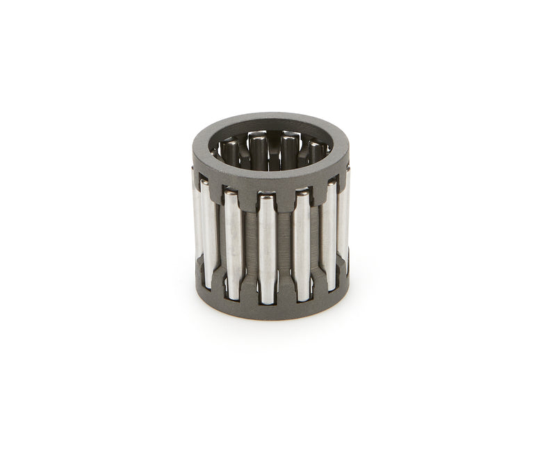 Cage Needle Bearing 20 x 24 x 17 - SG1057