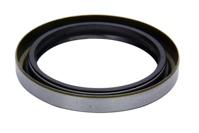 Tailhousing Seal Ball Spline