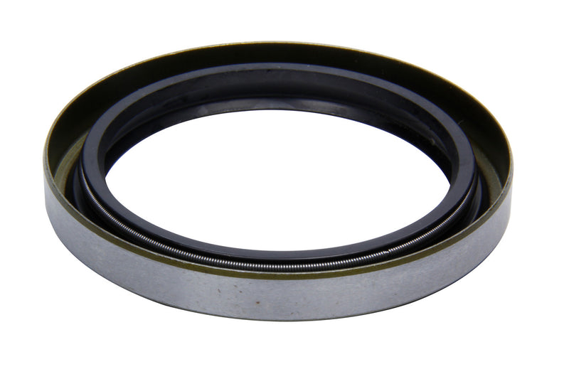 Tailhousing Seal Ball Spline
