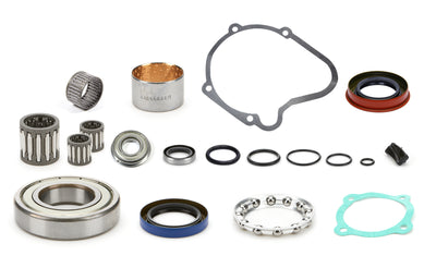Complete Rebuild Kit Second Gen Trans - SG93K