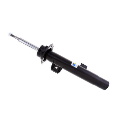 TWINTUBE STRUT ASSEMBLY