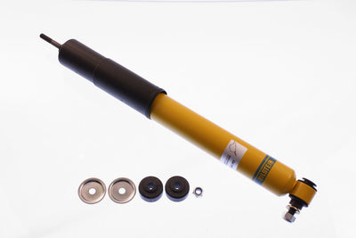 REAR SHOCK