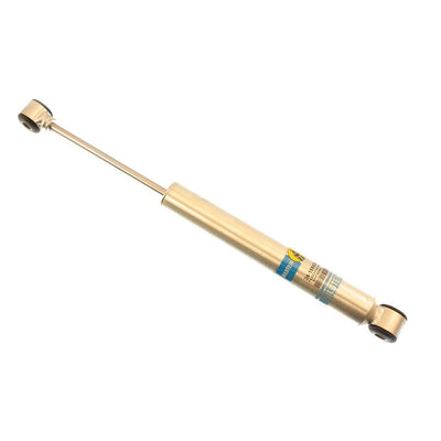 Shock - 5100 Series - 24158428