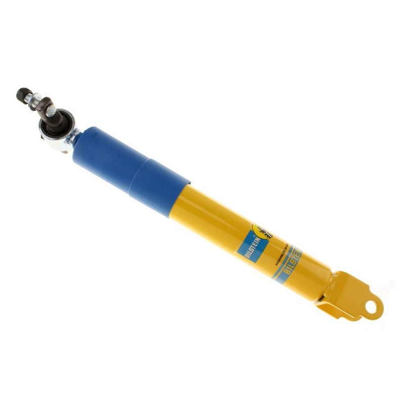 Shock Absorber B6 Front GM 2500/3500 HD - 24196437
