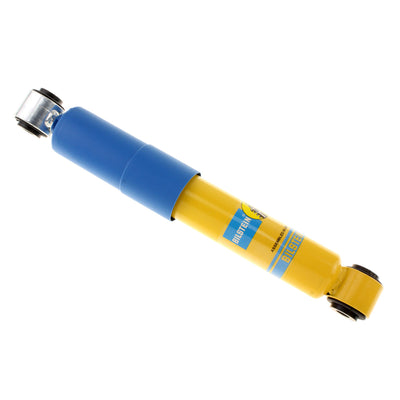 STRUT 4600 MONOTUBE REAR NISSA