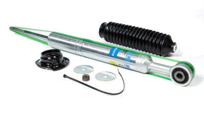 SHOCK MONOTUBE FRONT TOYOTA
