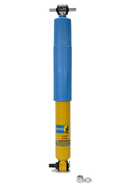 Shock Absorber - 24292658