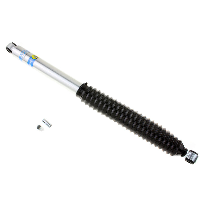 SHOCK MONOTUBE GAS 5125