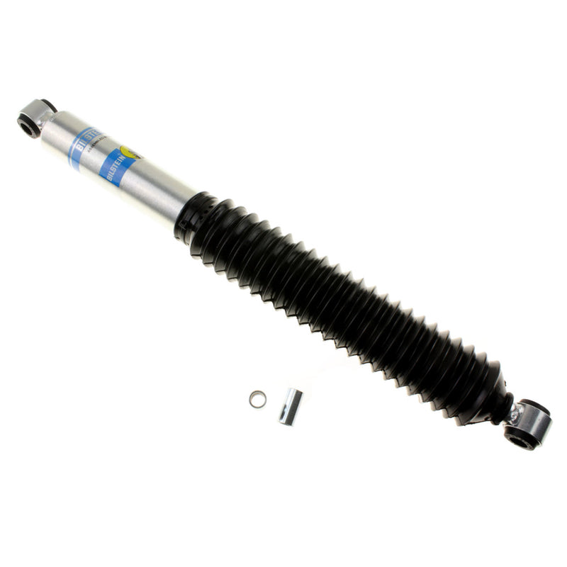 SHOCK MONOTUBE GAS CHARGED 512