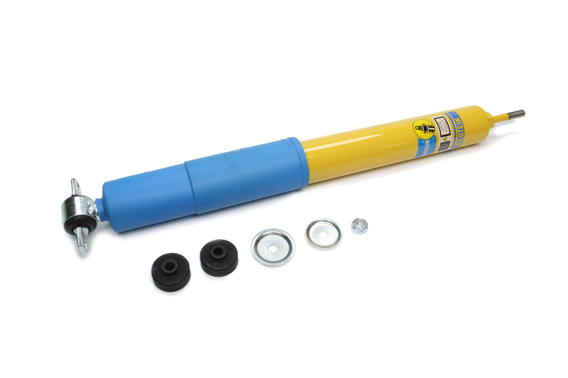 Shock Absorber - AK1054