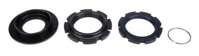Coilover Kit 2.5in ID Spring Adj Shaft
