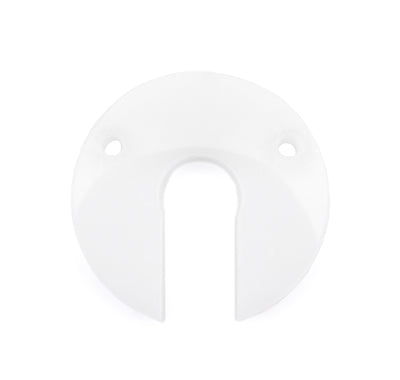 Bump Stop Packer 0.267in
