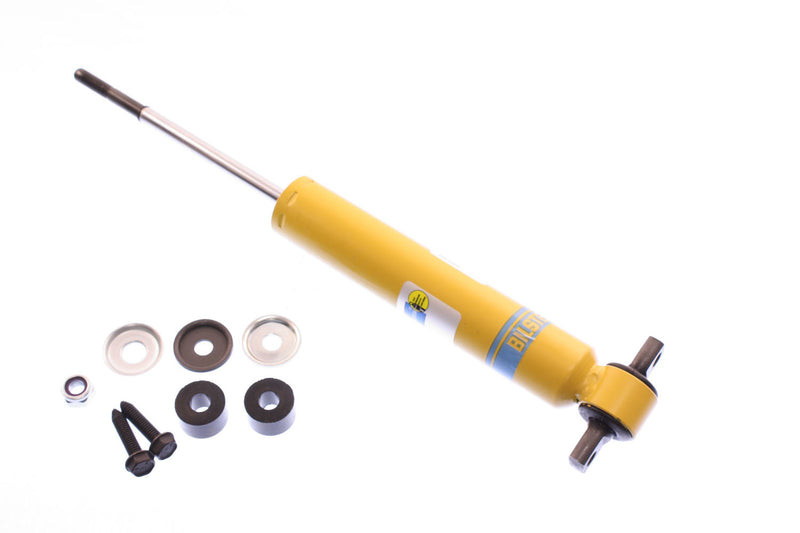 SHOCK MONOTUBE FRONT GM A/G-BO