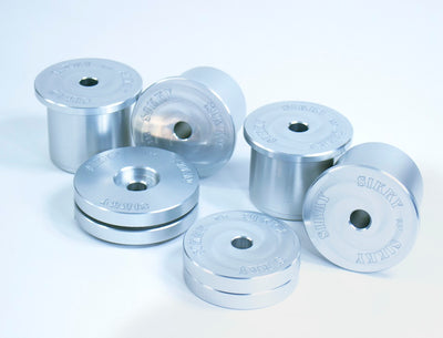 Body Bushing - BK114