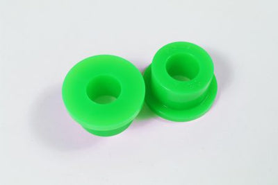 Upgraded 95A Durometer bushings for captured style mounts (Pair) - BK121