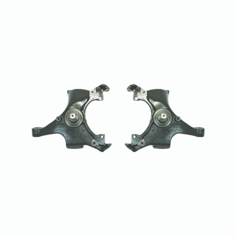 SPINDLE SET 2 PC