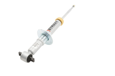 LOWERING AND LIFTING SHOCK