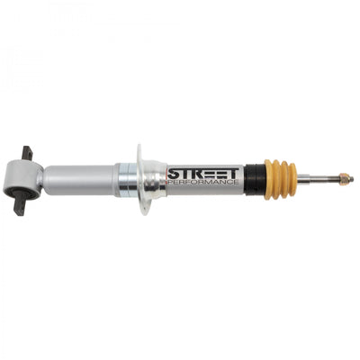 LOWERING STRUT