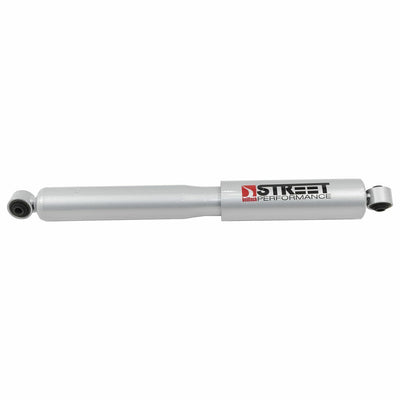 SP SHOCK ABSORBER