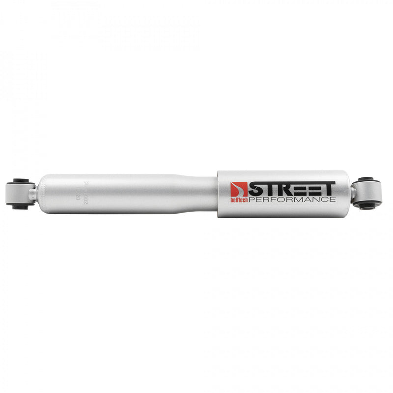 SP SHOCK ABSORBER