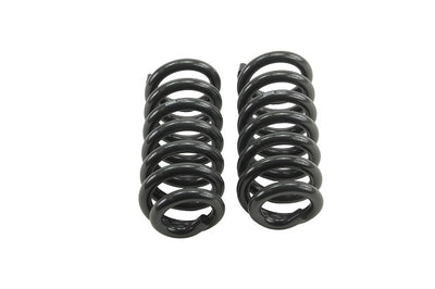 COIL SPRING SET