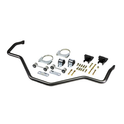 Sway Bar - 5510