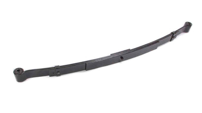 REAR LEAF SPRING