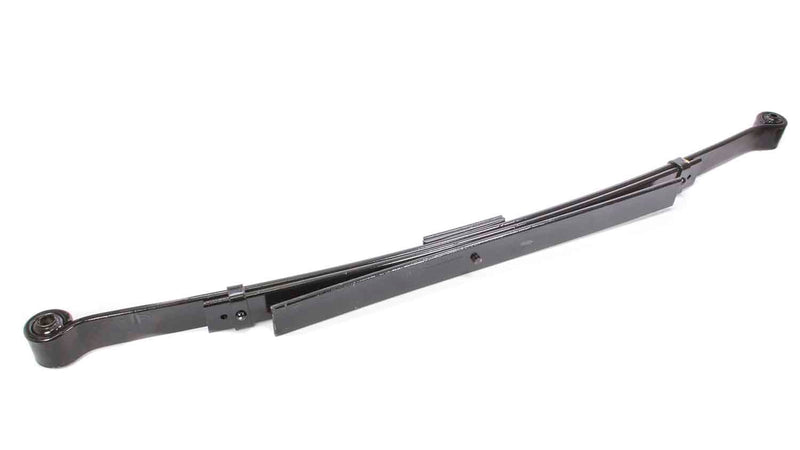 REAR LEAF SPRING