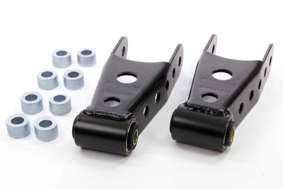 SHACKLE KIT